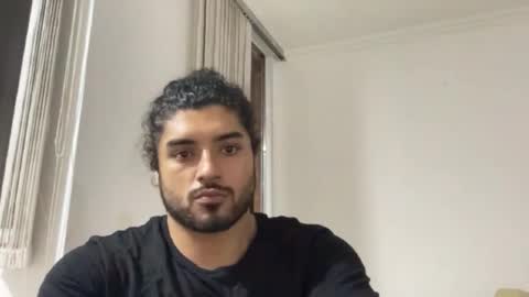 bdever7 online show from December 22, 11:57 pm