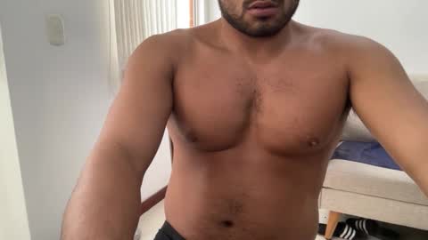 bdever7 online show from November 16, 9:39 pm