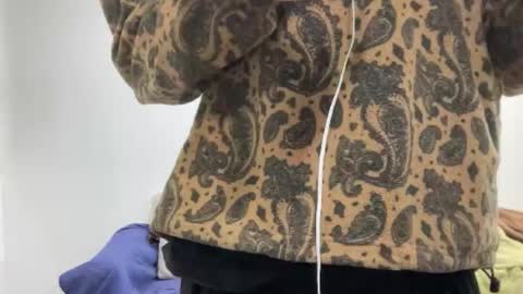 bdever7 online show from March 28, 8:58 am