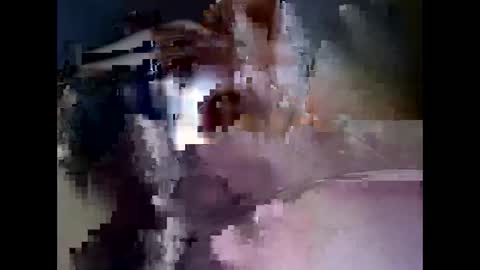 bdhorny33388 online show from May 7, 1:22 pm