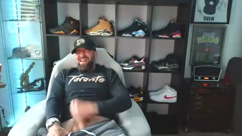 bdicktattoos online show from September 12, 3:12 pm