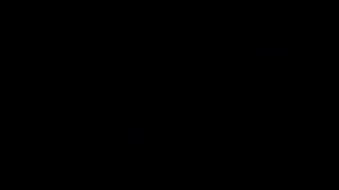 bdjordinho online show from April 24, 12:24 am