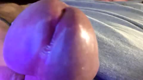 bdk1106539548 online show from January 24, 4:05 am