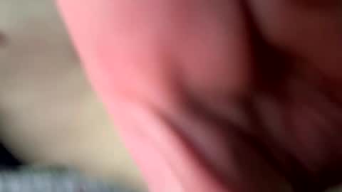 bdm69233506 online show from January 22, 3:40 pm