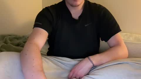 bdmancmax95 online show from February 3, 10:26 pm