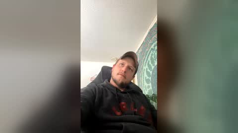 bdn9222 online show from February 18, 8:28 pm