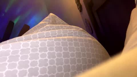bdogg7474 online show from October 25, 3:41 am