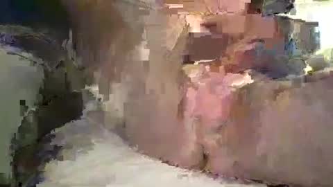 bdrtn online show from March 8, 12:53 am