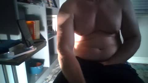 bdstud760 online show from June 11, 8:23 am