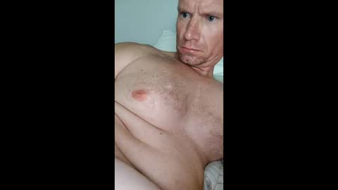 bdstud760 online show from May 11, 10:06 am