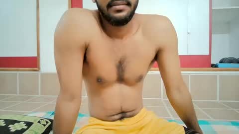 Snapshot of be1cooldick chatting on December 9, 7:06 am Saina online show from December 9, 7:06 am