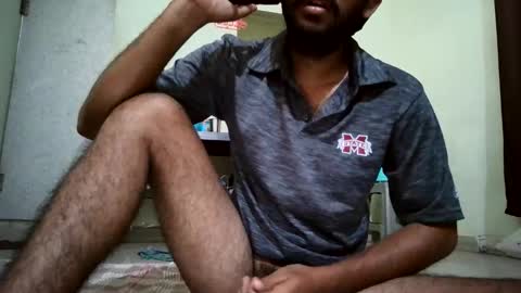 Snapshot of be1cooldick chatting on October 12, 7:02 am Saina online show from October 12, 7:02 am