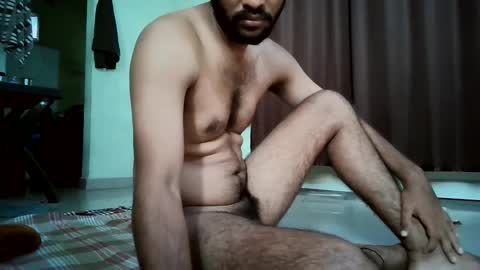Snapshot of be1cooldick chatting on September 25, 2:54 am Saina online show from September 25, 2:54 am