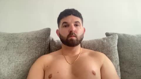 beachboyhardonyou online show from June 4, 8:42 am