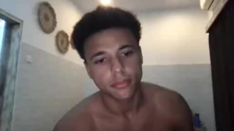 beachbumboys online show from February 12, 12:33 pm