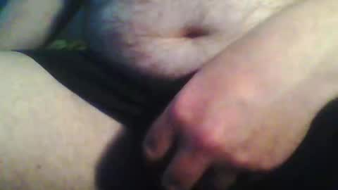 beanwright26 online show from May 13, 4:26 pm
