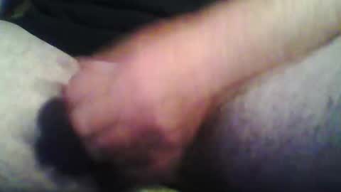Snapshot of beanwright26 chatting on October 18, 6:35 pm beanwright26 online show from October 18, 6:35 pm