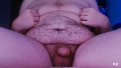 Snapshot of bear0127 chatting on December 10, 5:39 am bear0127 online show from December 10, 5:39 am