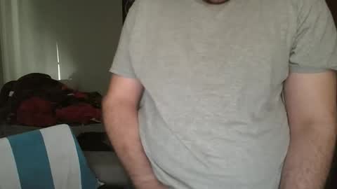 bear0731 online show from December 22, 5:21 pm