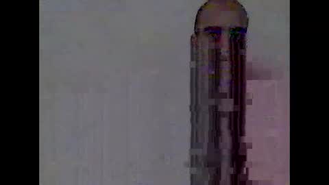 bear14250949 online show from November 17, 6:11 pm