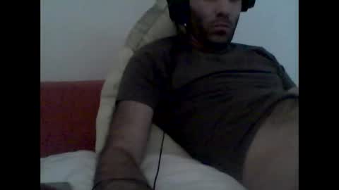 bear14250949 online show from December 5, 9:16 am