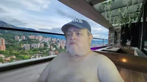 Dookie online show from March 29, 3:50 am