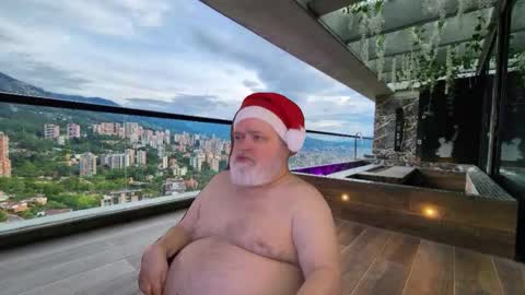 Dookie online show from December 20, 6:48 pm