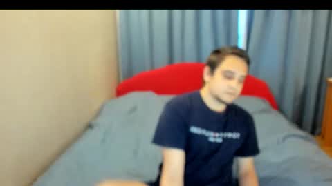 bear_beer130 online show from July 6, 6:54 pm