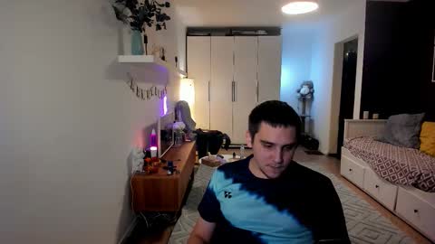 bear_beer130 online show from December 20, 4:47 pm