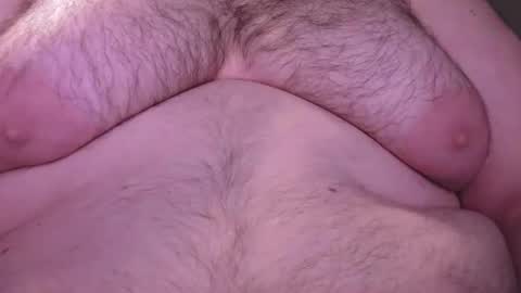 bear_man_oi online show from March 21, 1:59 pm