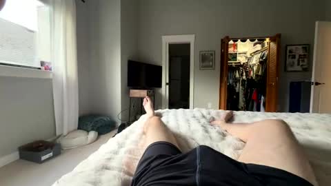 beard_papa online show from June 3, 3:08 am