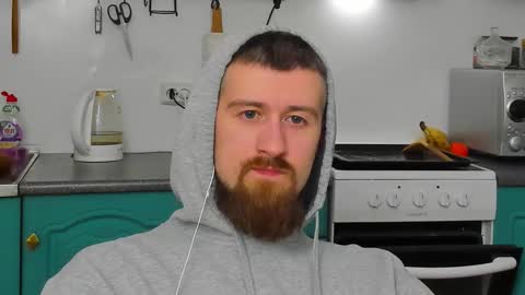 Zeus online show from March 16, 10:36 pm