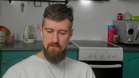 Zeus online show from January 9, 2:39 am