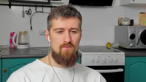 Zeus online show from December 20, 11:01 pm