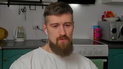 Zeus online show from January 6, 11:53 pm