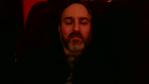 beardedambition online show from February 6, 4:31 am