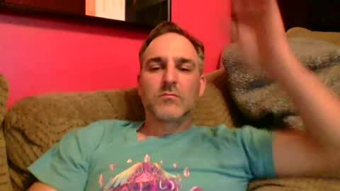 beardedambition online show from June 27, 2:47 am