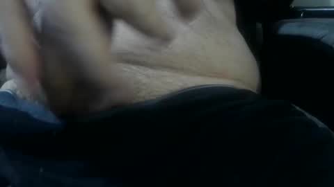 Snapshot of beardhard247 chatting on October 15, 8:33 am beardhard247 online show from October 15, 8:33 am