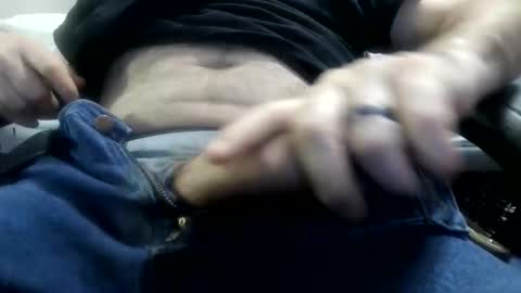 beardhard247 online show from December 19, 1:02 am