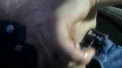 beardhard247 online show from October 30, 6:37 am