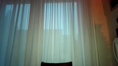 Beardman online show from March 8, 5:55 am