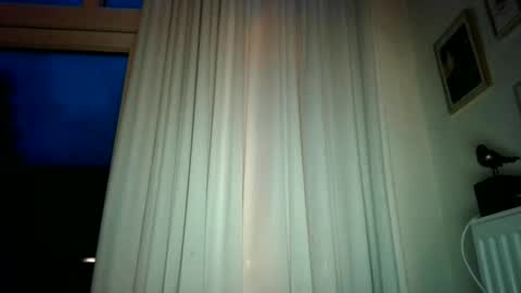 Beardman online show from April 5, 4:31 am