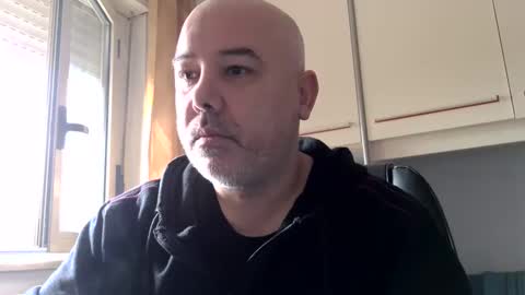 Snapshot of beardmancoming chatting on January 27, 12:37 pm WELCOME EVERYONE MY NAME IS  CHAN ..I WILL BE HAPPY TO SHOW YOU MY CUM online show from January 27, 12:37 pm