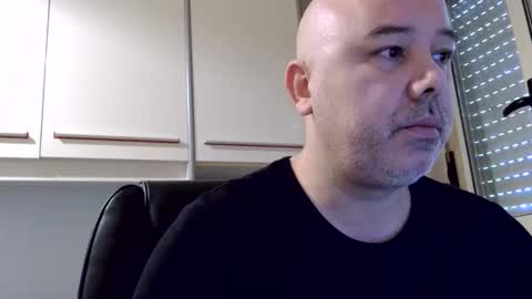 Snapshot of beardmancoming chatting on February 1, 2:02 pm WELCOME EVERYONE MY NAME IS  CHAN ..I WILL BE HAPPY TO SHOW YOU MY CUM online show from February 1, 2:02 pm