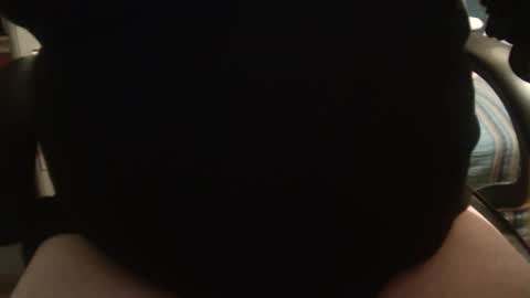 Snapshot of beardmancoming chatting on December 23, 7:20 pm WELCOME EVERYONE MY NAME IS  CHAN ..I WILL BE HAPPY TO SHOW YOU MY CUM online show from December 23, 7:20 pm