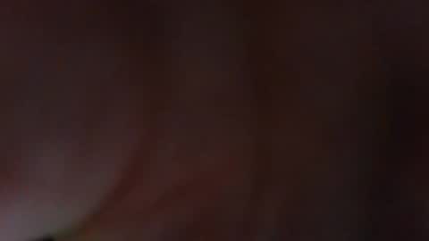 Snapshot of beardmancoming chatting on January 16, 1:25 pm WELCOME EVERYONE MY NAME IS  CHAN ..I WILL BE HAPPY TO SHOW YOU MY CUM online show from January 16, 1:25 pm