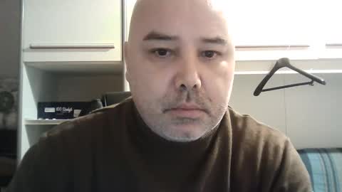 Snapshot of beardmancoming chatting on January 4, 8:27 pm WELCOME EVERYONE MY NAME IS  CHAN ..I WILL BE HAPPY TO SHOW YOU MY CUM online show from January 4, 8:27 pm