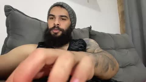 Min online show from November 6, 6:38 am