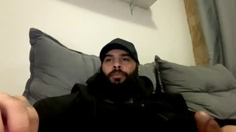 Min online show from June 18, 8:59 am