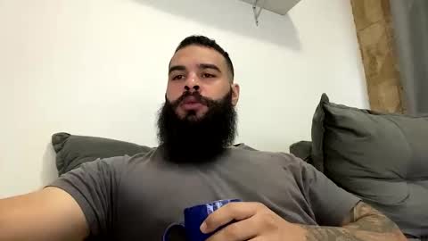 Min online show from April 11, 10:08 am